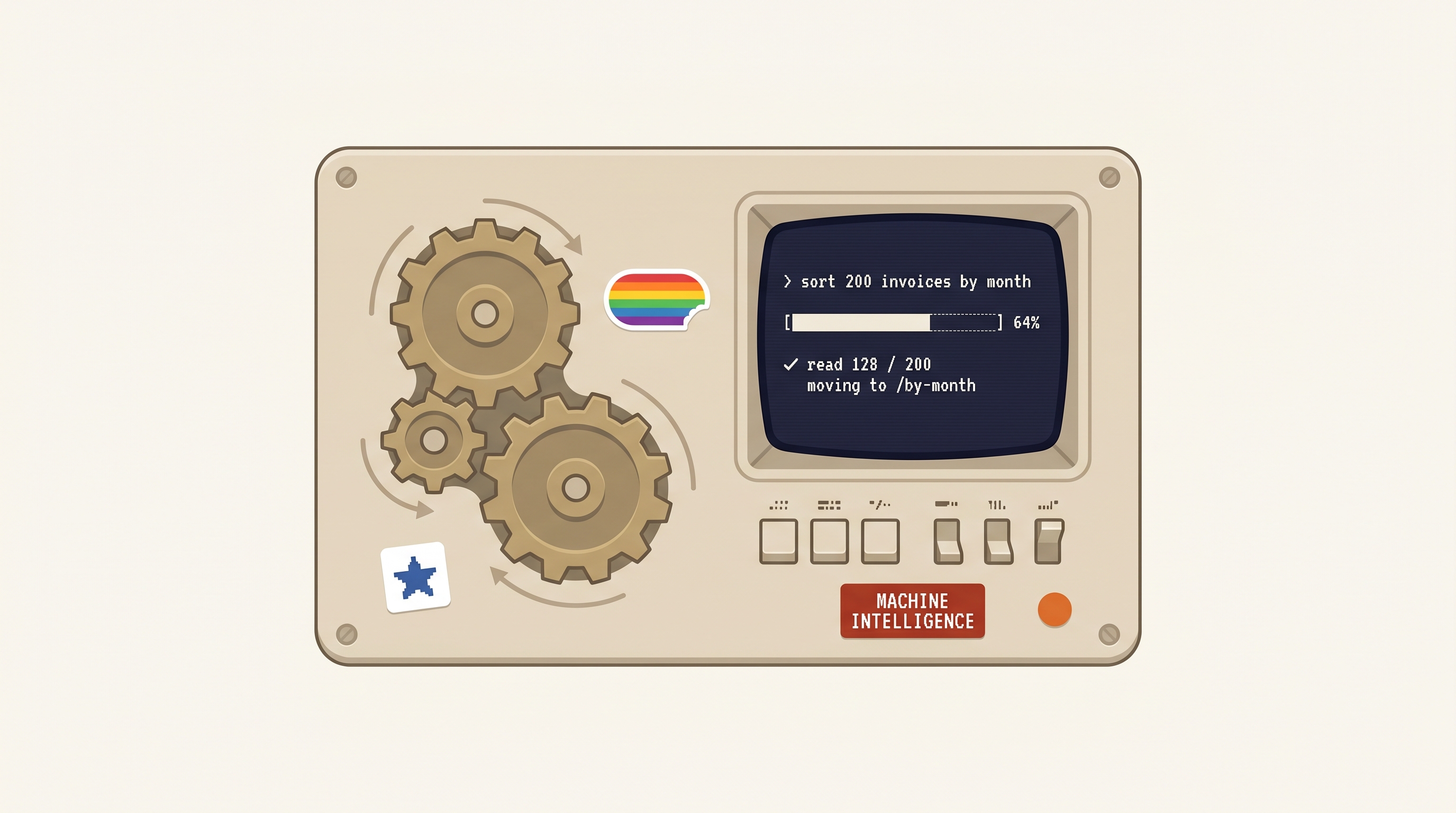 什么是 Claude Code