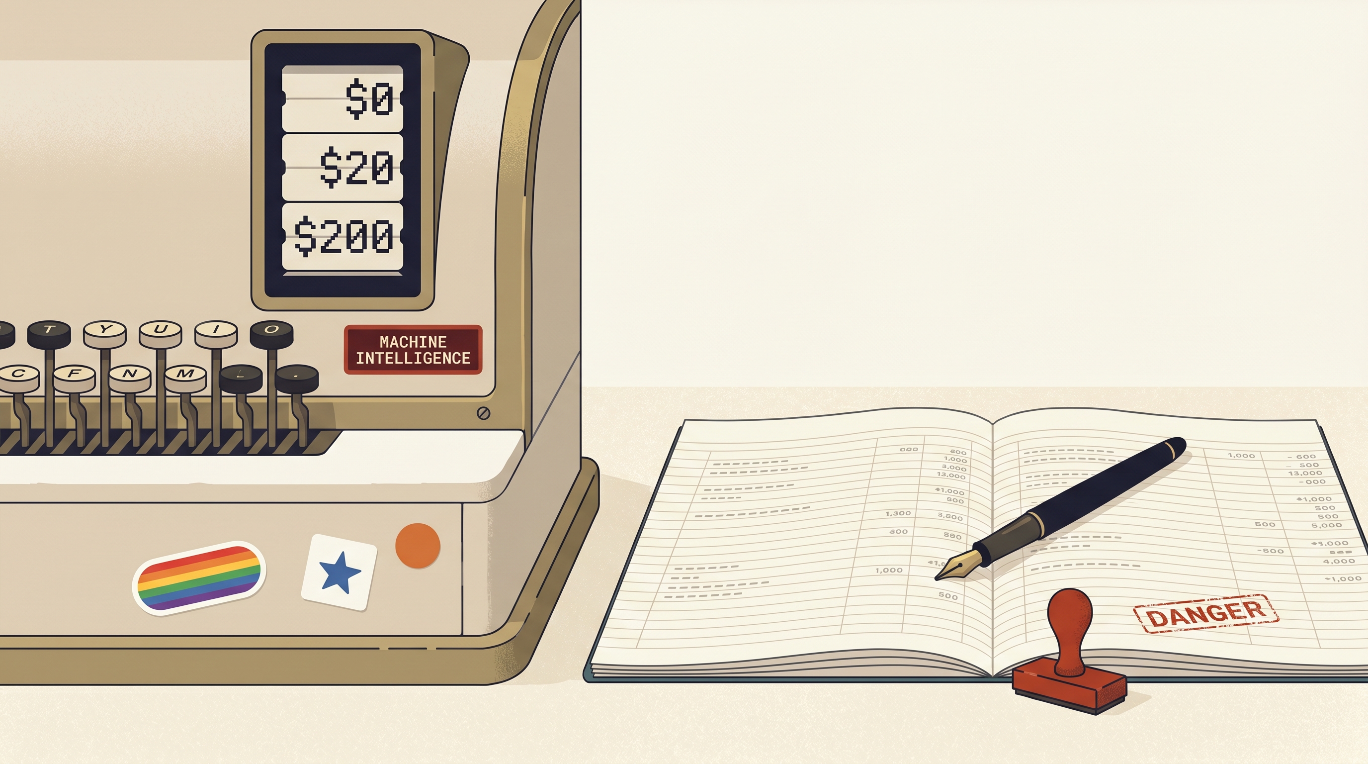 套餐 / 计费 / 避坑